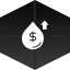 Boosts the Liquidity